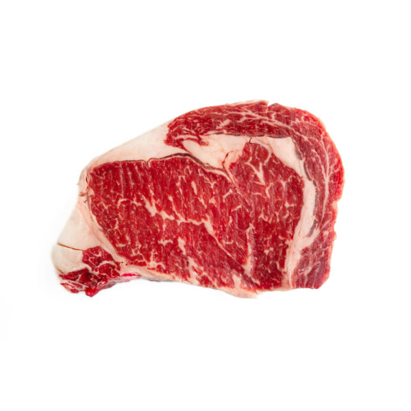 Ribeye