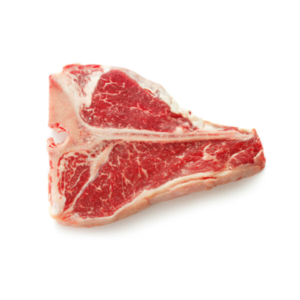16oz T-Bone