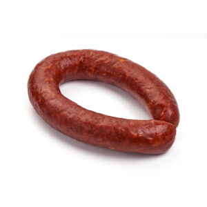 Kielbasa