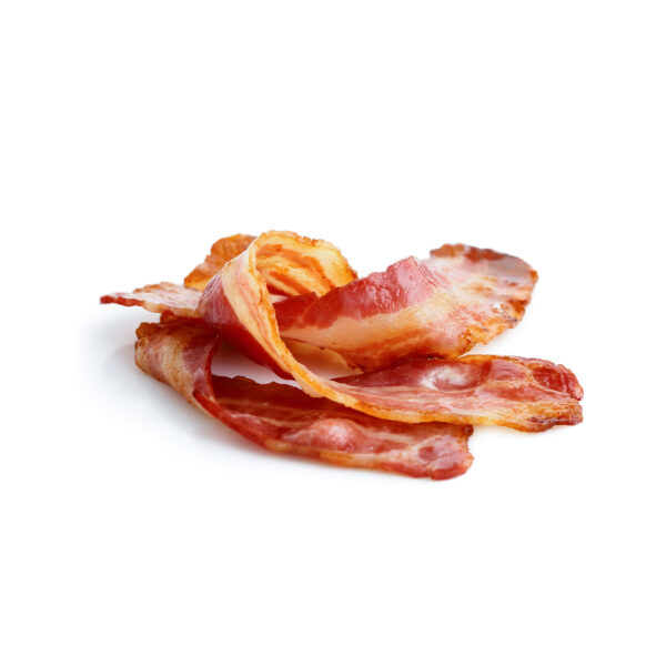 Bacon