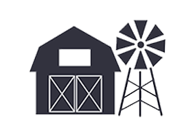Local Farm