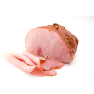 Cured Ham