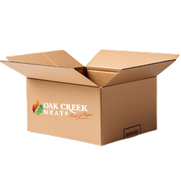 MPlanBox