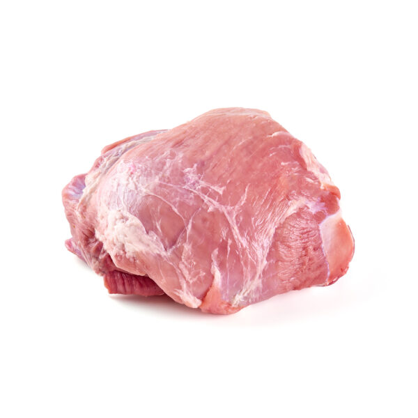 Pork Shoulder