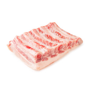 Ribs