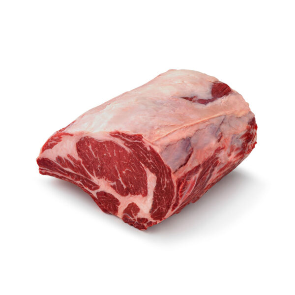 Roast