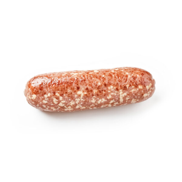 Skinless Brats