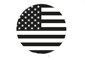 American Values